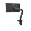 Giá Treo Màn Hình Dell Single Monitor Arm Msa14