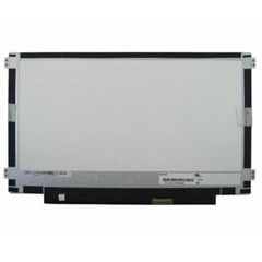 Màn Hình Laptop HP Envy 15-Cn0008Ca