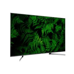  Smart Tivi Sony 4k 65 Inch Kd-65x7500h Vn3 