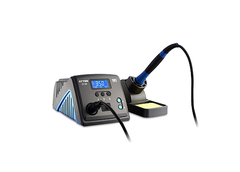  Máy hàn 100W Atten ST-100 