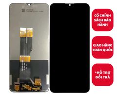  Màn Hình Nokia G10 - 2021 (Zin) 