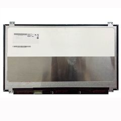 Màn Hình Laptop HP Envy 17-J008Er