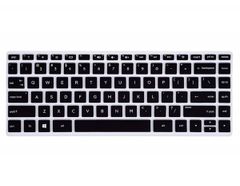 Bàn Phím Laptop HP Mini 110-3708Er