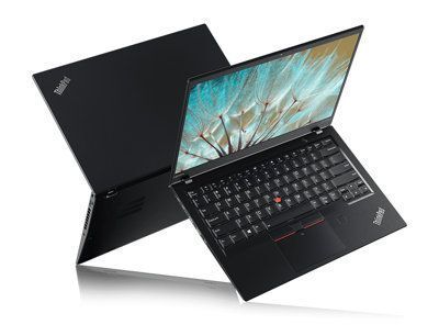 Vỏ C Laptop Lenovo Thinkpad X1 Carbon 1St Gen