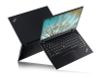 Vỏ C Laptop Lenovo Thinkpad X1 Carbon 1St Gen