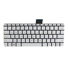 Bàn Phím Laptop HP Pavilion 15-Ck008No