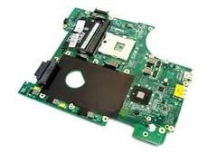 Mainboard Asus R208SA