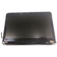 Thay màn hình cảm ứng laptop Samsung RC418-S08VN