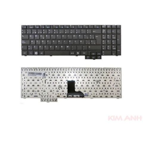 Thay bàn phím laptop Samsung RC418 – S08VN