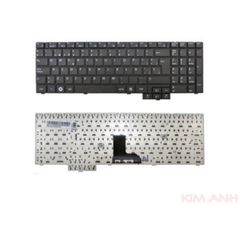 Thay bàn phím laptop Samsung RC418 – S08VN