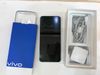 Vivo Y51 Tím bạc (mã sp: #34090192)