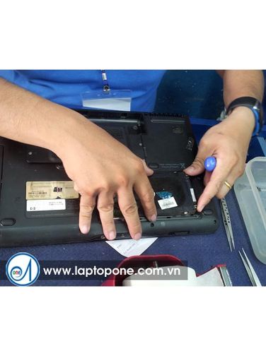 Asus laptop repair instant