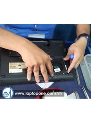 Asus laptop repair instant