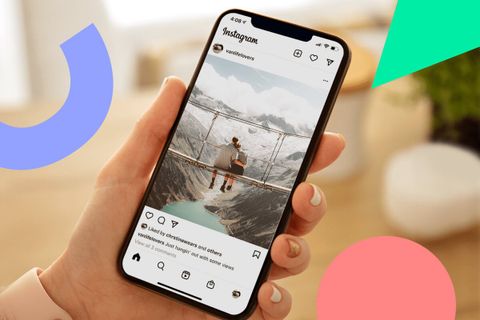 Hướng Dẫn Bạn Cách Ẩn Lượt Thích Trên Facebook Và Instagram
