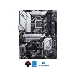  Asus Prime Z590-P /Csm 