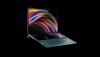 Asus Ku16
