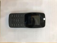  Nokia 110 2019 Đen 