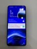 OPPO Reno 2 Black