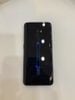 OPPO Reno 2 Black
