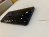 OPPO Reno 2 Black