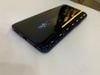 OPPO Reno 2 Black