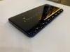 OPPO Reno 2 Black