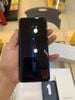 OPPO Reno 2 Black
