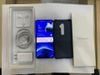 OPPO Reno 2 Black