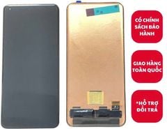  Màn Hình Xiaomi Mi 11 Ultra Cong (100% Chính Hãng) 
