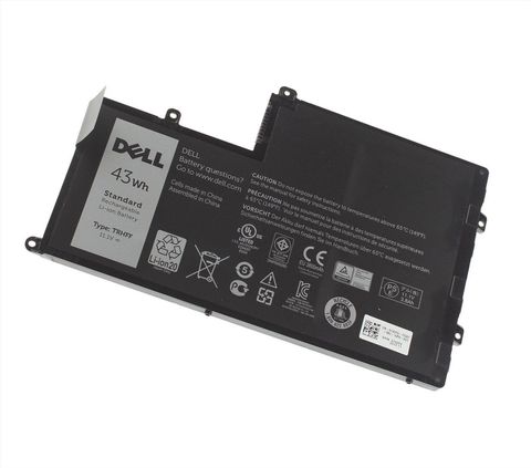 Thay cảm ứng laptop Hp 13-U giá rẻ