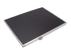 Bảo hành máy tính All in one Dell chính hãng