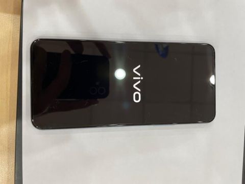 Vivo Y51 Tím bạc (mã sp: #34094173)