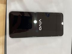  Vivo Y51 Tím bạc (mã sp: #34094173) 