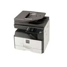  Máy Photocopy Sharp Ar-6026nv 
