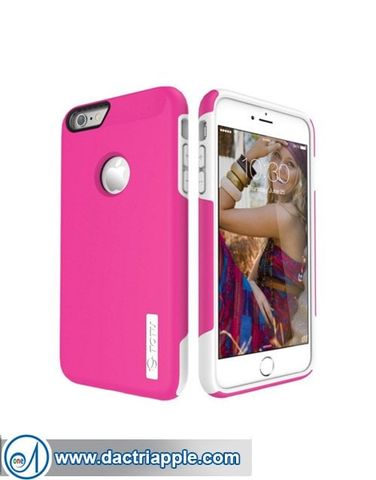 Tư vấn sửa iPhone 6 miễn phí