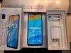 OPPO A15 3GB Trắng