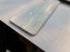 OPPO A15 3GB Trắng