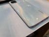 OPPO A15 3GB Trắng