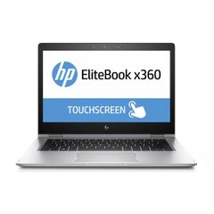  Laptop Hp Elitebook X360 1030 G2 Core I5 7200u Ram 8gb Ssd 128gb Intel Hd Graphics 620 Mh Fhd 