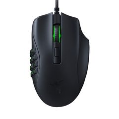  Chuột Gaming Razer Naga X Rz01-03590100 