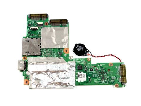 Mainboard Alcatel Pixi 4 6.0 4G/ 5098S