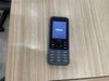 Điện thoại Nokia 6300 4G