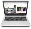 Mặt Kính Lenovo Ideapad 310-15Iap