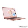 Laptop Acer Swift 3 SF314-56-51TG