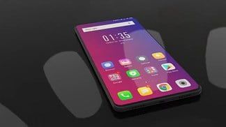 Kỳ vọng Xiaomi Redmi K40 Pro: Chip Snapdragon 888, pin 5.000 mAh, camera 108 MP, và giá bán dưới 10 triệu
