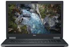  Dell Precision 7730 (515Vv) 