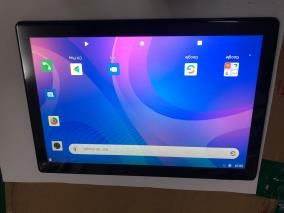 Máy tính bảng Masstel Tab10 4G