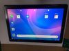Máy tính bảng Masstel Tab10 4G