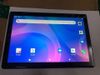 Máy tính bảng Masstel Tab10 4G
