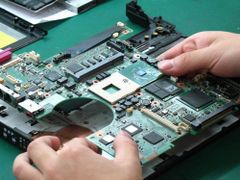  Mainboard Lenovo E31-70 